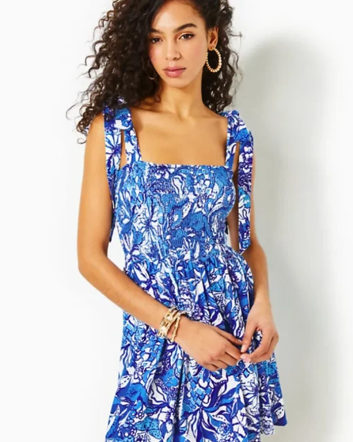 Sale Rivera Romper Women Rompers & Jumpsuits