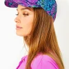 Shop Run Around Hat Women Hats & Hair