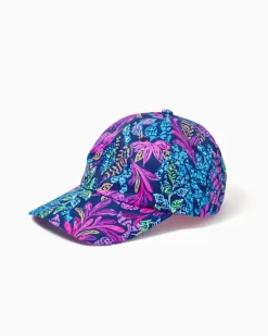Shop Run Around Hat Women Hats & Hair