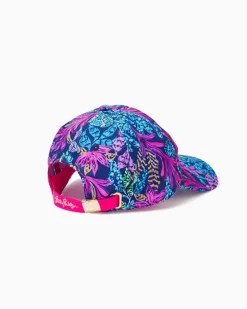 Shop Run Around Hat Women Hats & Hair