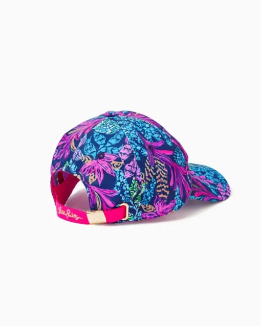 Shop Run Around Hat Women Hats & Hair