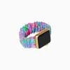 Discount Scrunchie Apple Watch Band Women Phone & Tech