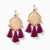 Store Sea Dreamer Earrings Women Jewelry