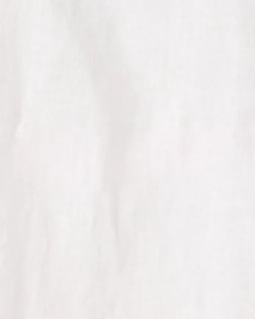 Flash Sale Sea View Cover-Up Women Swim
