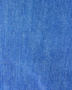 Online Seaspray Denim Jacket Women Outerwear