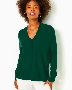 Best Sale Sevie Dolman Sleeve Sweater Women Tops