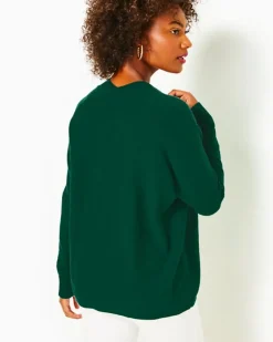Best Sale Sevie Dolman Sleeve Sweater Women Tops