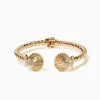 Best Shell Search Bracelet Women Jewelry