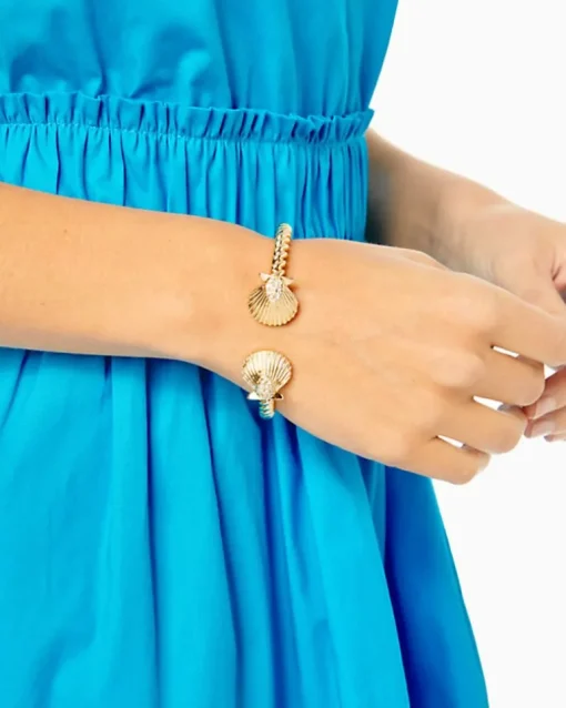 Best Shell Search Bracelet Women Jewelry