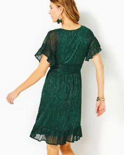 New Sinclare Dress Women Dresses