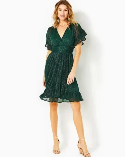 New Sinclare Dress Women Dresses