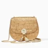 Clearance Sirena Crossbody Bag Women Bags