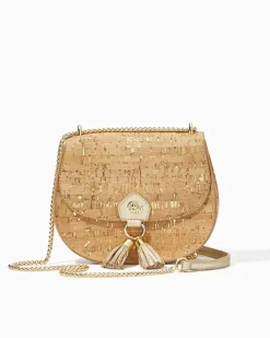 Clearance Sirena Crossbody Bag Women Bags