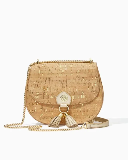 Clearance Sirena Crossbody Bag Women Bags