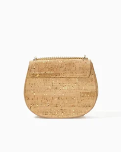 Clearance Sirena Crossbody Bag Women Bags