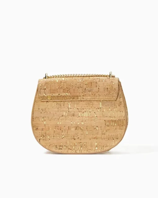 Clearance Sirena Crossbody Bag Women Bags
