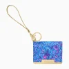 Fashion Snap Id Card Case Women Phone & Tech