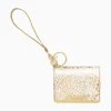 Fashion Snap Id Case Women Phone & Tech