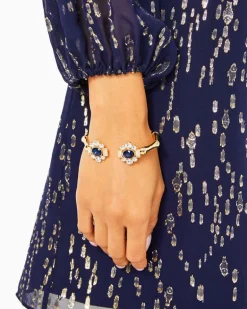 Hot So Fancy Bracelet Women Jewelry