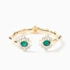 Fashion So Fancy Bracelet Women Jewelry