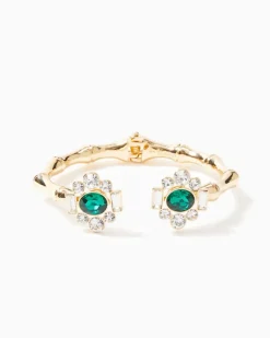 Fashion So Fancy Bracelet Women Jewelry