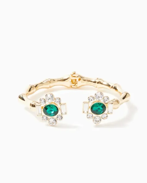 Fashion So Fancy Bracelet Women Jewelry