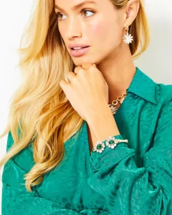 Fashion So Fancy Bracelet Women Jewelry