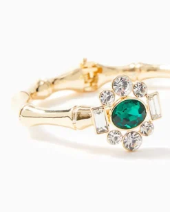 Fashion So Fancy Bracelet Women Jewelry