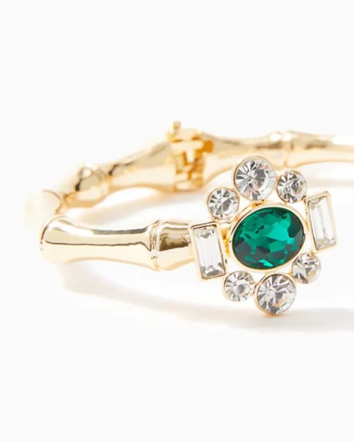 Fashion So Fancy Bracelet Women Jewelry