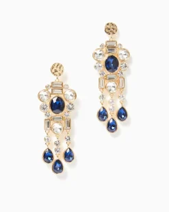 Fashion So Fancy Earrings Women Jewelry