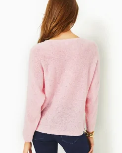 Online Soleen Sweater Women Sweaters & Cardigans