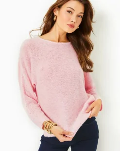 Online Soleen Sweater Women Sweaters & Cardigans