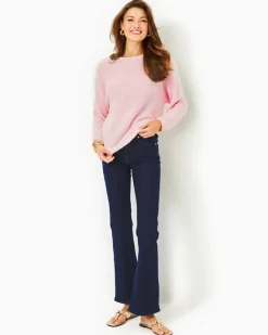 Online Soleen Sweater Women Sweaters & Cardigans