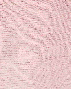 Online Soleen Sweater Women Sweaters & Cardigans