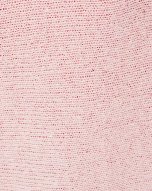 Online Soleen Sweater Women Sweaters & Cardigans