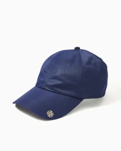 Sale Solid Run Around Hat Women Hats & Hair