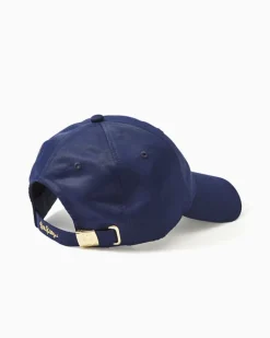Sale Solid Run Around Hat Women Hats & Hair