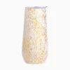 Sale Stainless Steel Champagne Flute Women Tabletop