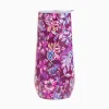Online Stainless Steel Champagne Flute Women Tabletop