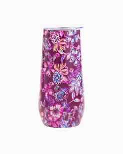 Online Stainless Steel Champagne Flute Women Tabletop