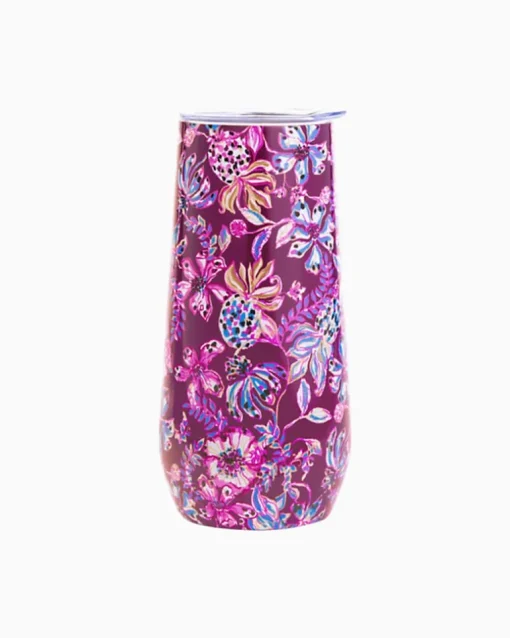 Online Stainless Steel Champagne Flute Women Tabletop