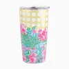 Cheap Stainless Steel Insulated Tumbler Women Tabletop
