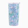 Clearance Stainless Steel Insulated Tumbler Women Tabletop