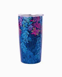 Best Stainless Steel Insulated Tumbler Women Tabletop