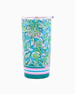 Best Sale Stainless Steel Insulated Tumbler Women Tabletop
