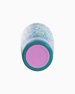 Best Sale Stainless Steel Insulated Tumbler Women Tabletop