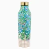 Cheap Stainless Steel Water Bottle Women Tabletop