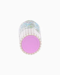 Cheap Stainless Steel Water Bottle Women Tabletop