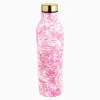 Sale Stainless Steel Water Bottle Women Tabletop