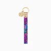 Online Strap Keychain Women Phone & Tech